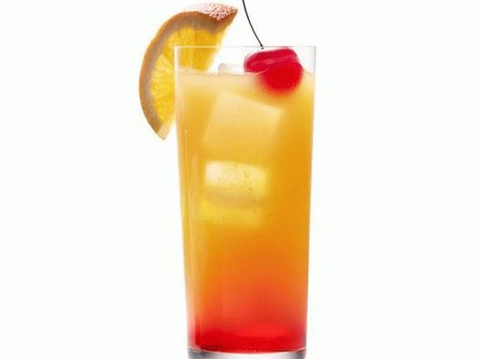 Cocktail fotografico