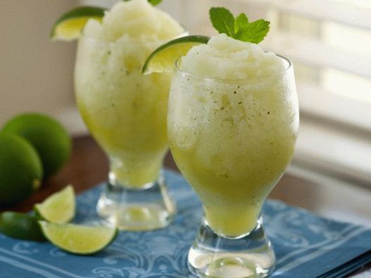 Cocktail fotografico