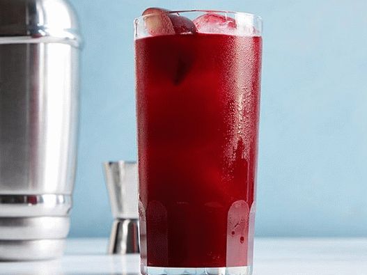 Cocktail fotografico