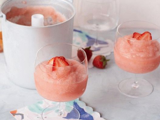 Cocktail fotografico