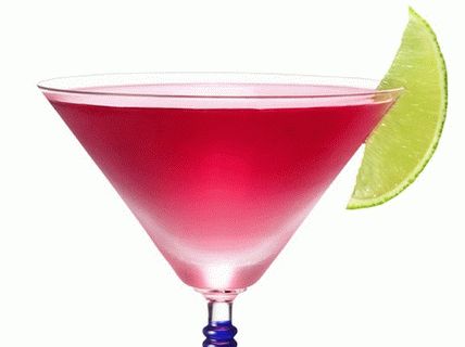 Cocktail fotografico Cocktail fotografico