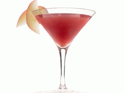 Cocktail fotografico Cocktail fotografico