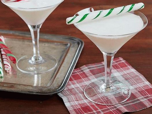 Cocktail fotografico Cocktail fotografico