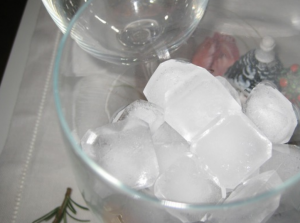 Cocktail Pink Squirt