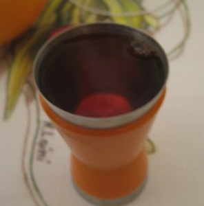 Cocktail Pink Squirt