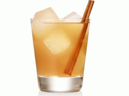 Cocktail fotografico