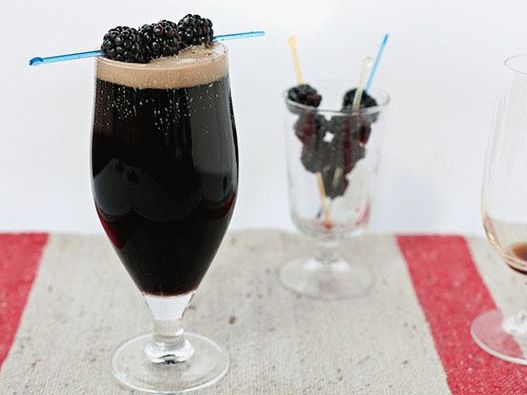 Cocktail fotografico Cocktail fotografico