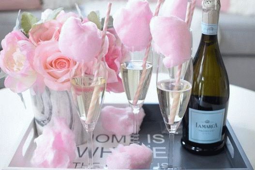 Cocktail fotografico