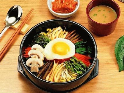 91716757 2749438 1 kopiya