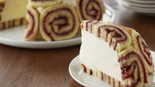 Foto Royal Charlotte