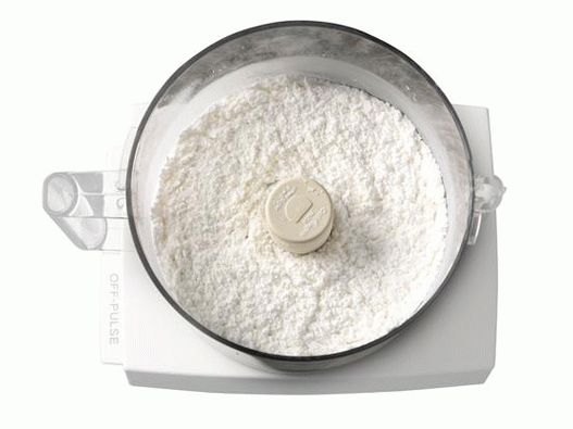 Caramelle di mais per Halloween Caramelle di mais per Halloween