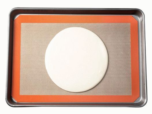 Caramelle di mais per Halloween Caramelle di mais per Halloween