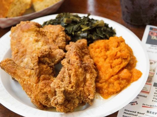 Foto di pollo arrosto Charlie rustico