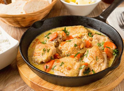 Kurinye-bedra-v-kokosovom-moloke