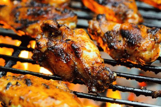 D3bd5c307ceed343db90c32451f0b162