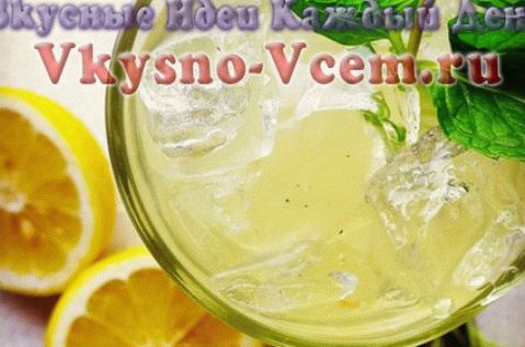 Paese limonata