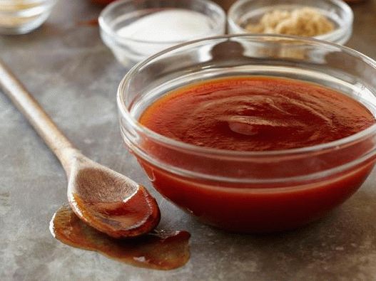 Salsa