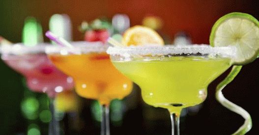 Le migliori ricette fotografiche