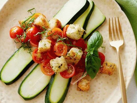 Insalata