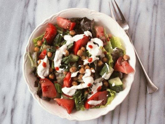 Insalata