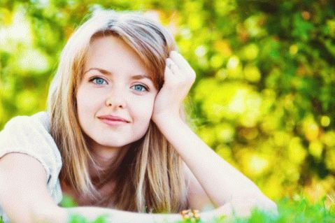 Maschera in gelatina: preparazione e utilizzo