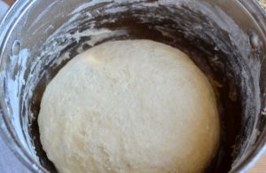 Ghirlanda Di Pasqua