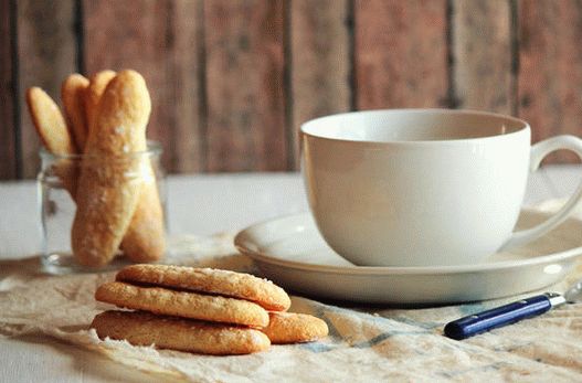 Cookie fotografici