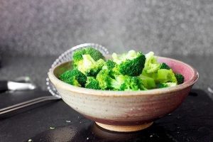 Pesto Di Broccoli