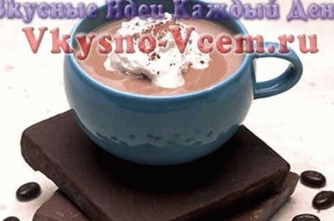 le proprietà benefiche del cacao sono infinite