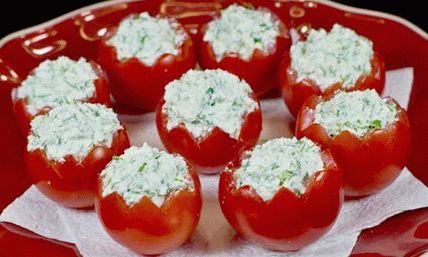 Dieticheskie-zakuski-na-novyi-god-02