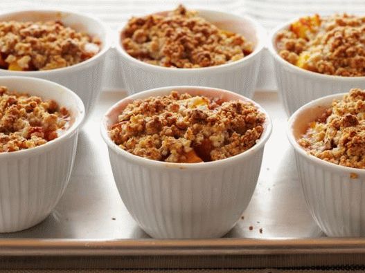 Coblers alla pesca con foto Coblers alla pesca con foto