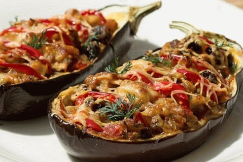 Piatti quaresimali per il nuovo anno