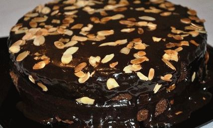 Tortnegretyonok-500x300