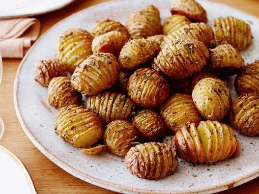 Patate