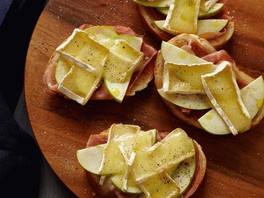 Panino