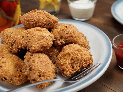 Piatti fotografici - Happappi sulla birra