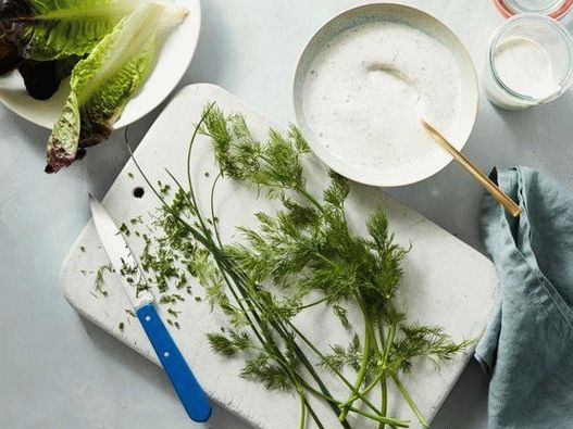 Foto del piatto - Salsa piccante