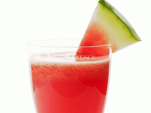 Foto - Raffreddatore anguria-cocco