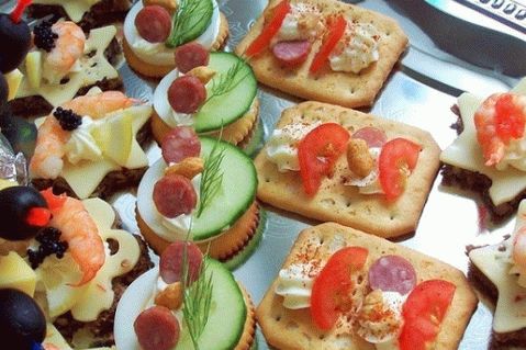 Il pesce è un dono degli dei. Piccoli trucchi culinari e consigli per cucinare e lavorare