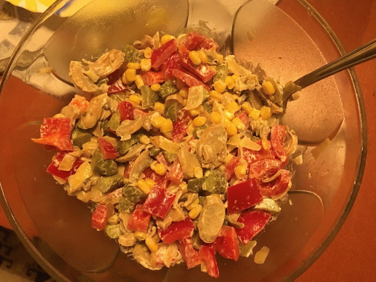Insalata