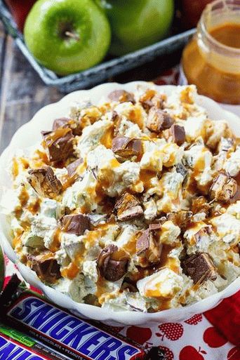 Insalata di foto sneakers