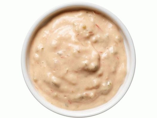 Salsa