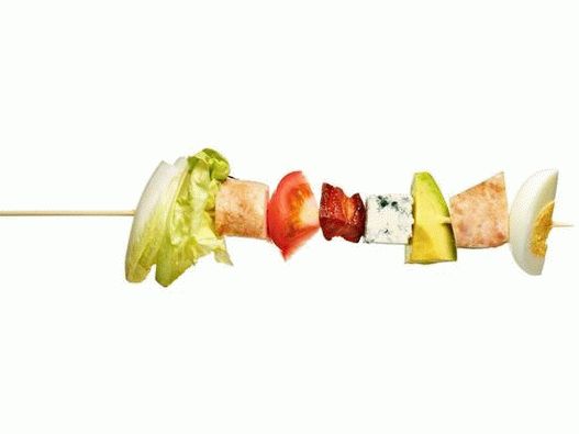 Insalata