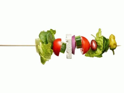 Insalata