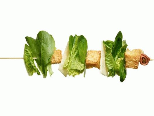 Insalata