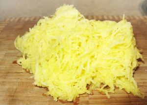 Insalata “Cuore”