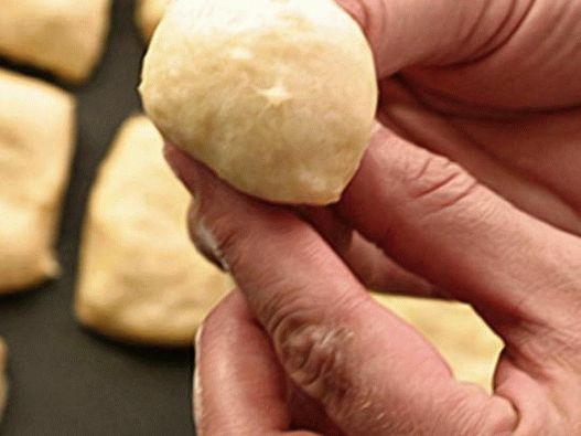 Forma palle Forma palle