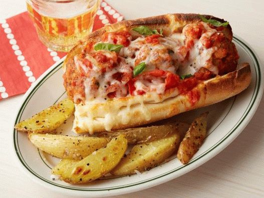 Photo Sandwich Photo Sandwich