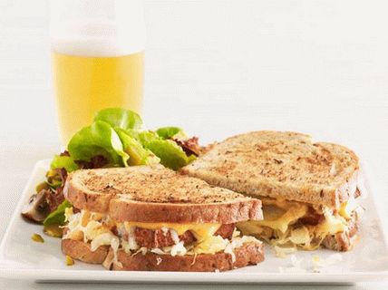 Panini fotografici