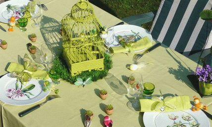Farfalle-e-uccelli-table-set-decoration2